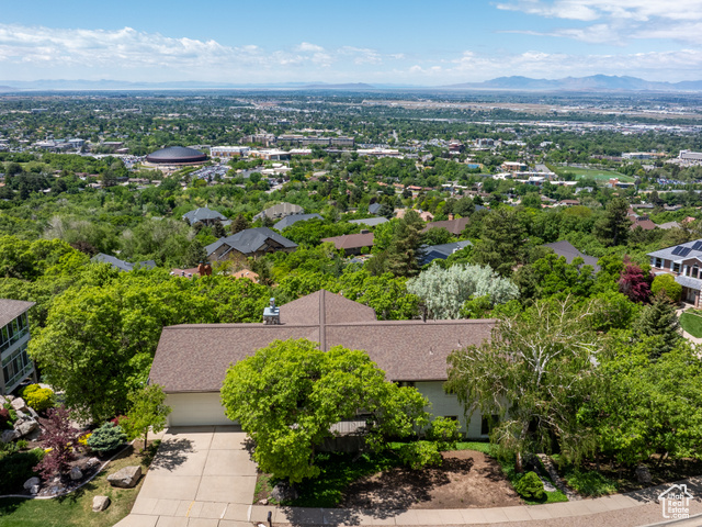Photo 57 for MLS #2087265 at 4253 S Spring Rd