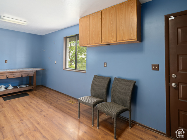 Photo 39 for MLS #2087265 at 4253 S Spring Rd