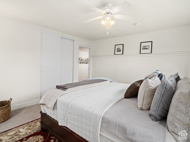 Photo 29 for MLS #2087265 at 4253 S Spring Rd