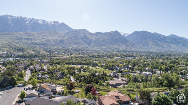 Photo 54 for MLS #2087266 at 1070 E 120 South