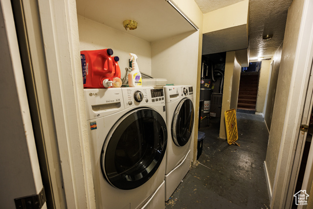 Photo 34 for MLS #2087266 at 1070 E 120 South