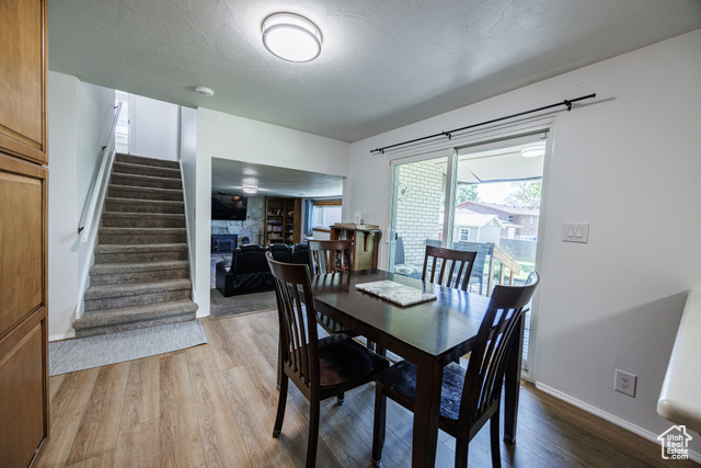 Photo 13 for MLS #2087266 at 1070 E 120 South