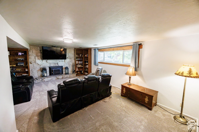 Photo 30 for MLS #2087266 at 1070 E 120 South