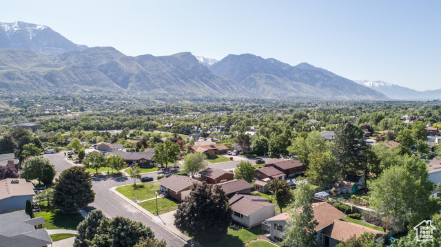 Photo 56 for MLS #2087266 at 1070 E 120 South