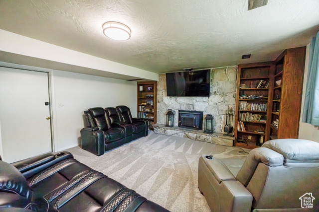 Photo 31 for MLS #2087266 at 1070 E 120 South