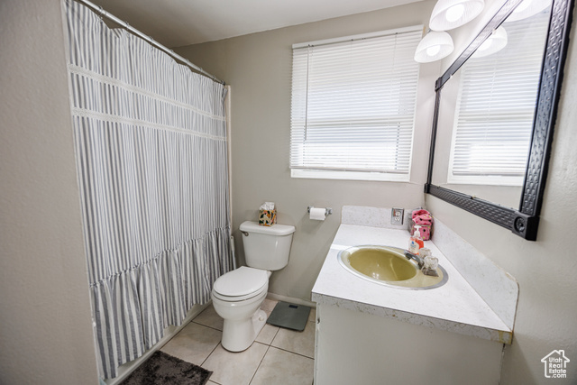 Photo 18 for MLS #2087266 at 1070 E 120 South