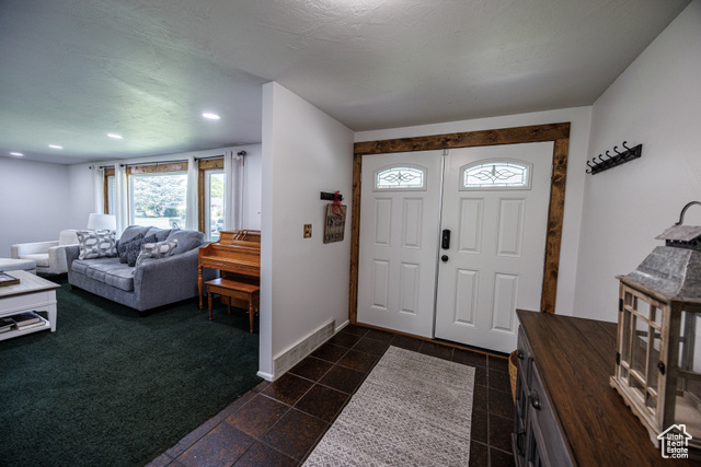 Photo 15 for MLS #2087266 at 1070 E 120 South