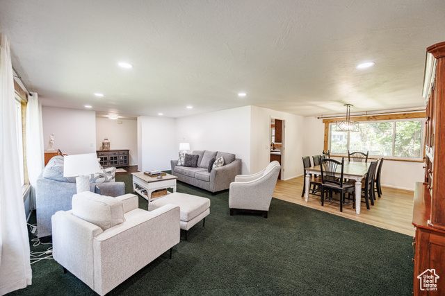 Photo 6 for MLS #2087266 at 1070 E 120 South