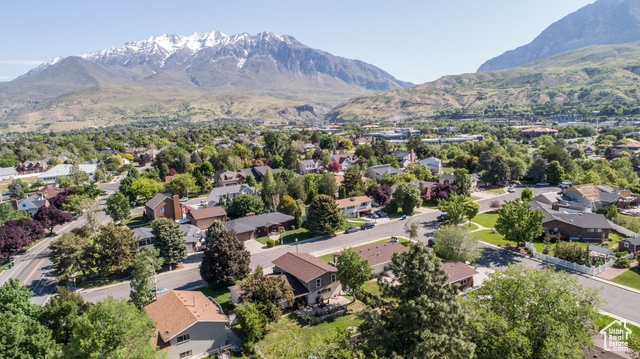 Photo 55 for MLS #2087266 at 1070 E 120 South
