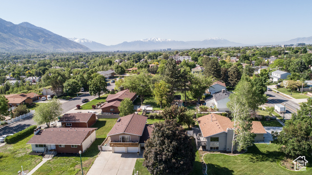 Photo 60 for MLS #2087266 at 1070 E 120 South