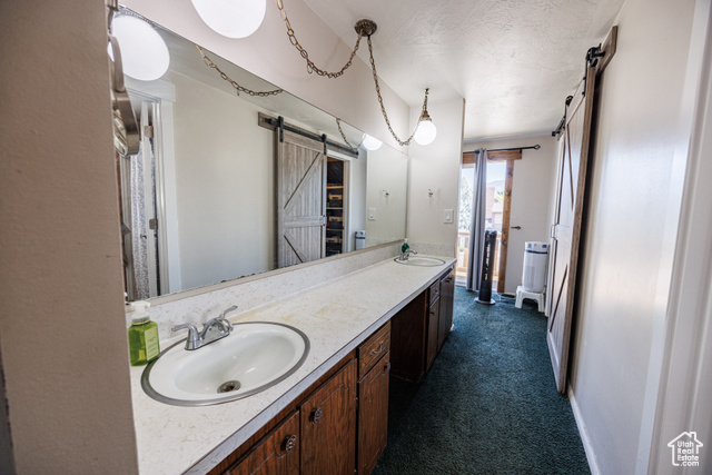 Photo 24 for MLS #2087266 at 1070 E 120 South