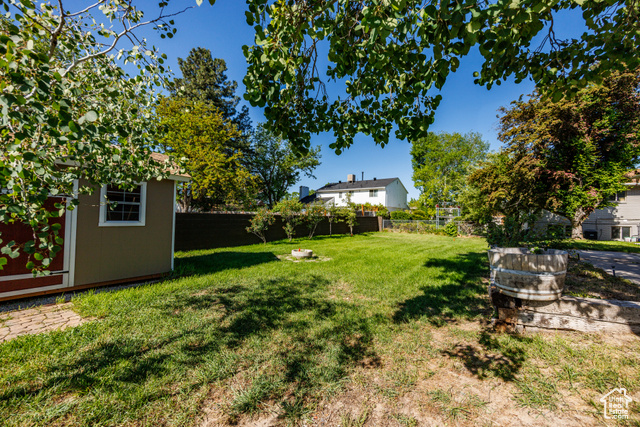 Photo 41 for MLS #2087266 at 1070 E 120 South