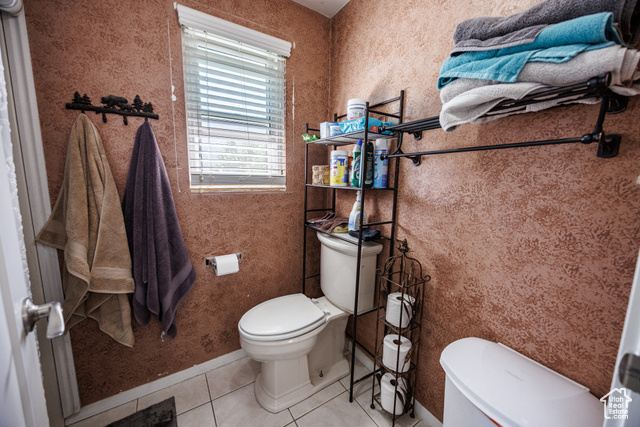 Photo 25 for MLS #2087266 at 1070 E 120 South