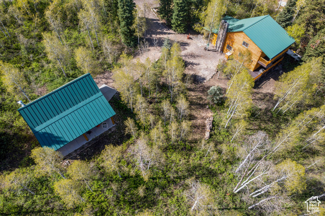 Photo 43 for MLS #2087268 at 5399 E Targhee Dr