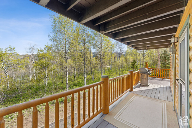 Photo 24 for MLS #2087268 at 5399 E Targhee Dr