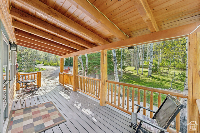 Photo 28 for MLS #2087268 at 5399 E Targhee Dr