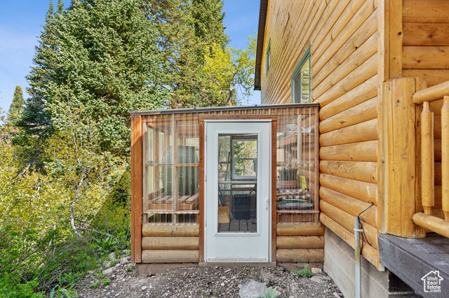 Photo 33 for MLS #2087268 at 5399 E Targhee Dr