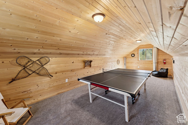 Photo 37 for MLS #2087268 at 5399 E Targhee Dr
