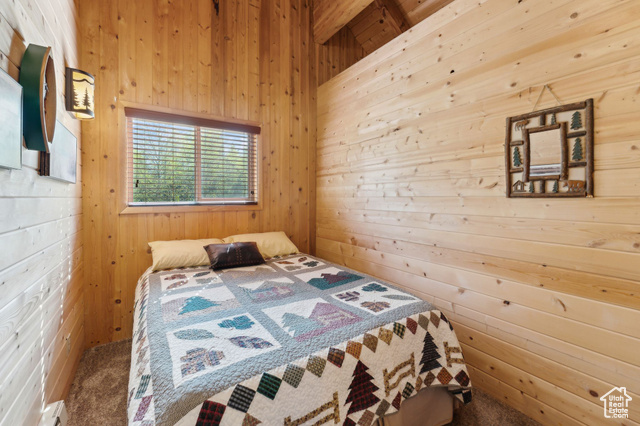Photo 18 for MLS #2087268 at 5399 E Targhee Dr