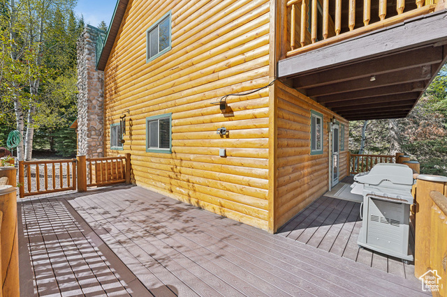 Photo 26 for MLS #2087268 at 5399 E Targhee Dr