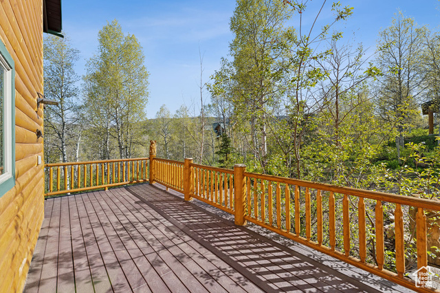 Photo 25 for MLS #2087268 at 5399 E Targhee Dr
