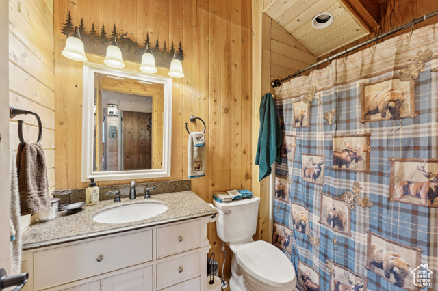 Photo 22 for MLS #2087268 at 5399 E Targhee Dr