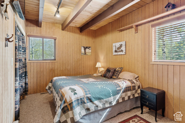 Photo 11 for MLS #2087268 at 5399 E Targhee Dr