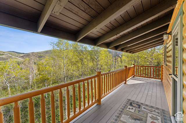 Photo 23 for MLS #2087268 at 5399 E Targhee Dr