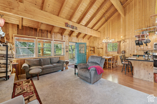 Photo 15 for MLS #2087268 at 5399 E Targhee Dr