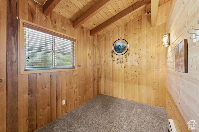 Photo 20 for MLS #2087268 at 5399 E Targhee Dr
