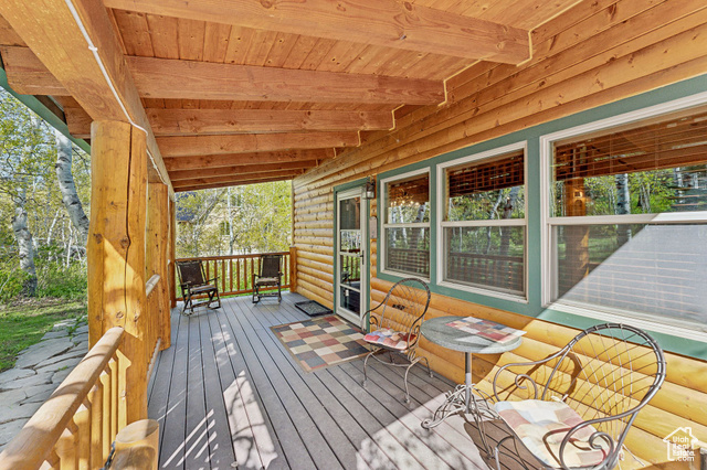 Photo 27 for MLS #2087268 at 5399 E Targhee Dr