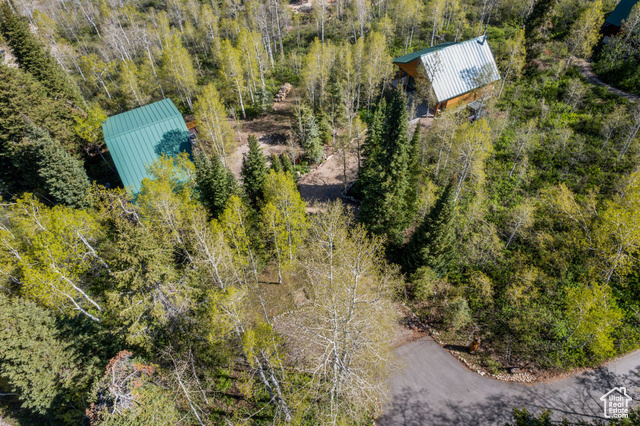 Photo 40 for MLS #2087268 at 5399 E Targhee Dr