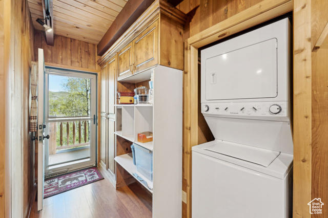 Photo 14 for MLS #2087268 at 5399 E Targhee Dr