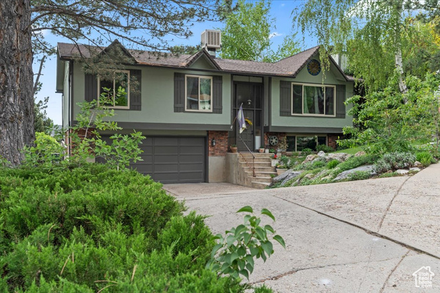 3275 N 250 E, North Ogden UT 84414