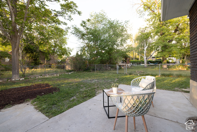 Photo 31 for MLS #2087285 at 21 E 8680 South
