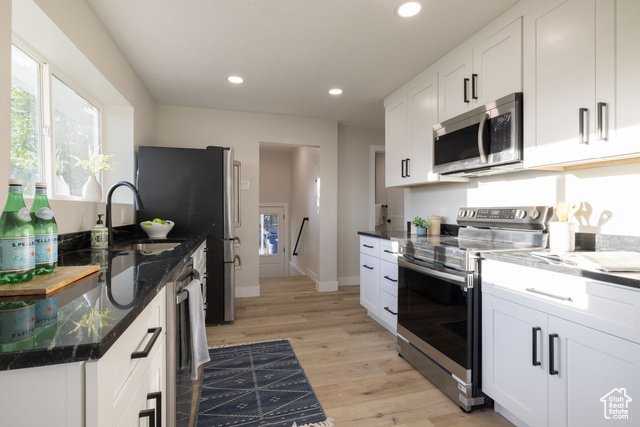 Photo 12 for MLS #2087285 at 21 E 8680 South