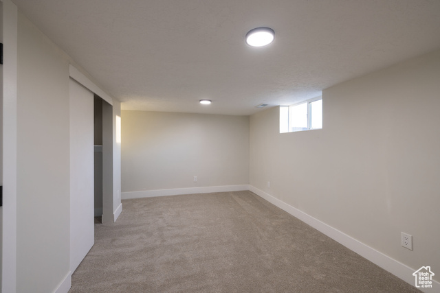 Photo 22 for MLS #2087285 at 21 E 8680 South