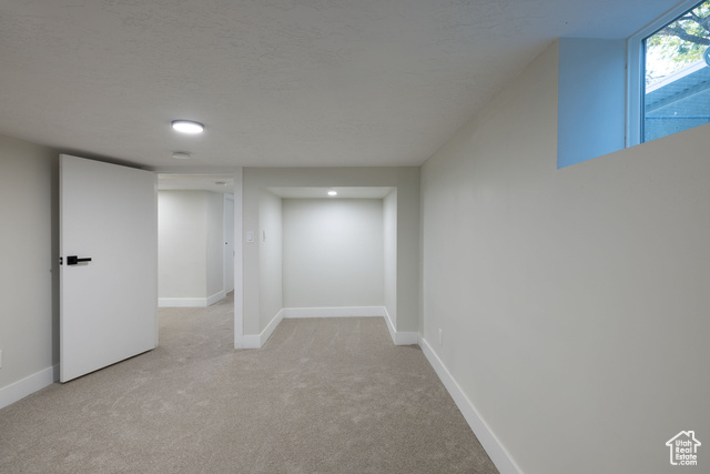 Photo 26 for MLS #2087285 at 21 E 8680 South
