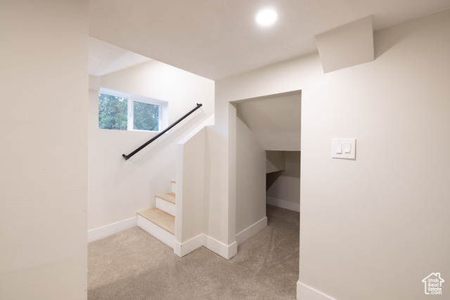 Photo 20 for MLS #2087285 at 21 E 8680 South