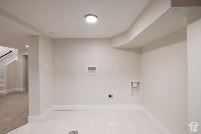 Photo 19 for MLS #2087285 at 21 E 8680 South