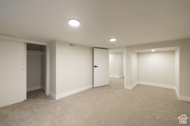 Photo 25 for MLS #2087285 at 21 E 8680 South