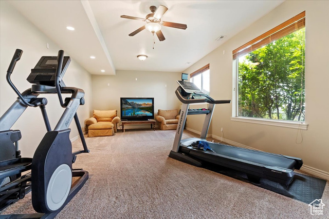 14248 Tumbleweed Way