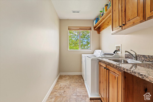 14248 Tumbleweed Way