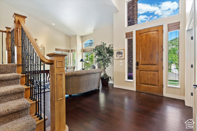 14248 Tumbleweed Way