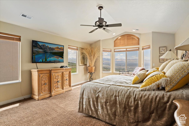 14248 Tumbleweed Way