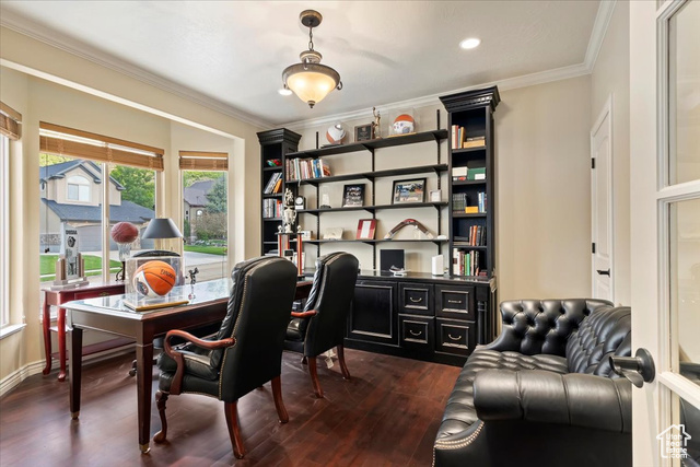 14248 Tumbleweed Way