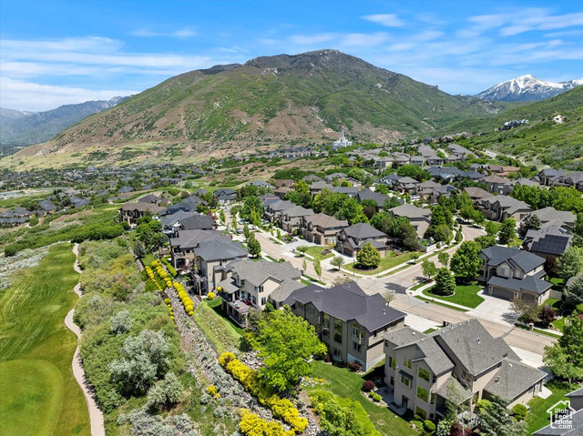 14248 Tumbleweed Way