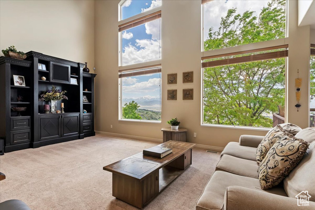 14248 Tumbleweed Way