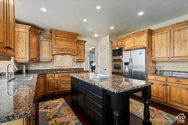 14248 Tumbleweed Way