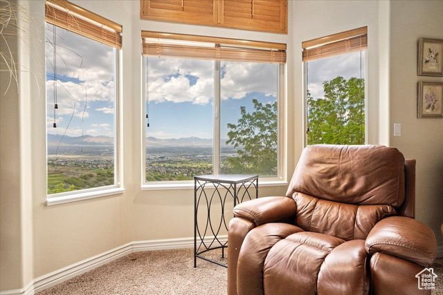14248 Tumbleweed Way